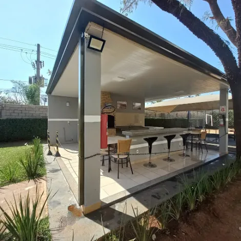 imagem 1 - Apartamentos - Padrão imagem 1 - Apartamentos - Padrão