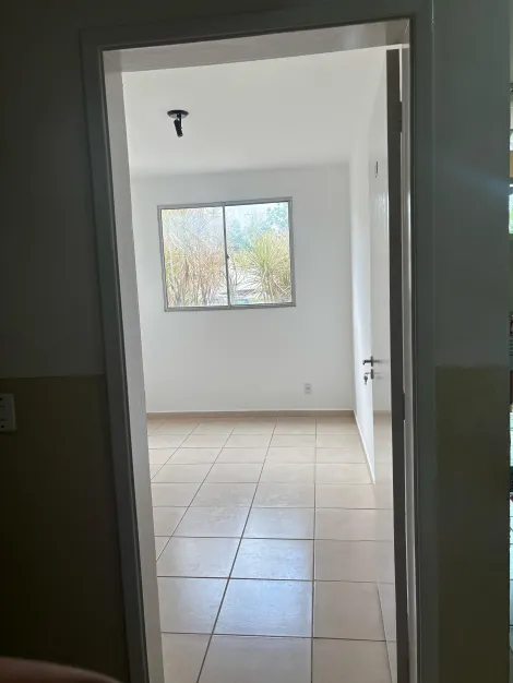 imagem 5 - Apartamentos - Padrão imagem 5 - Apartamentos - Padrão