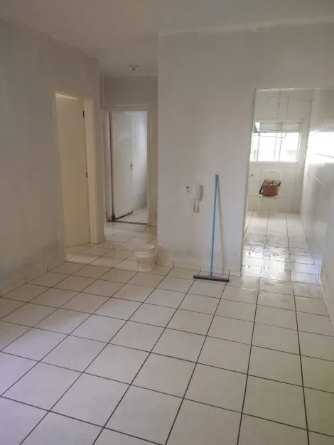 imagem 1 - Apartamentos - Padrão imagem 1 - Apartamentos - Padrão
