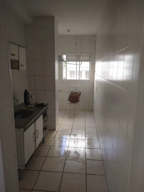 imagem 2 - Apartamentos - Padrão imagem 2 - Apartamentos - Padrão