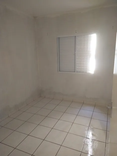 imagem 4 - Apartamentos - Padrão imagem 4 - Apartamentos - Padrão