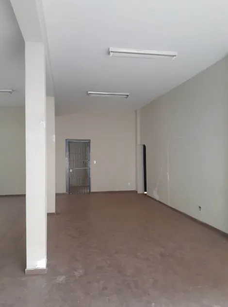 imagem 3 - Salão comercial para Venda no Bairro Ribeirânia, em Ribeirão Preto imagem 3 - Salão comercial para Venda no Bairro Ribeirânia, em Ribeirão Preto