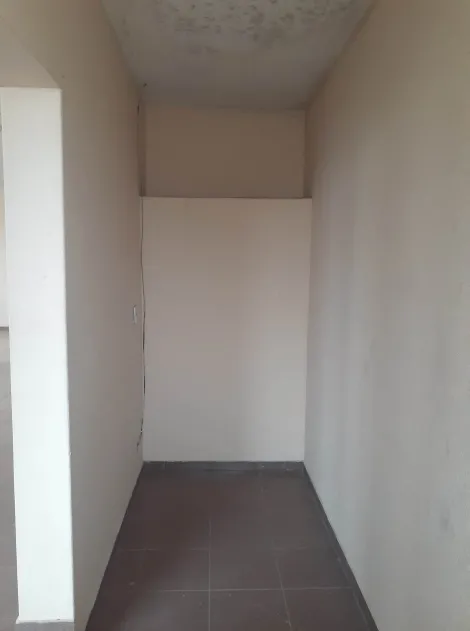 imagem 5 - Salão comercial para Venda no Bairro Ribeirânia, em Ribeirão Preto imagem 5 - Salão comercial para Venda no Bairro Ribeirânia, em Ribeirão Preto
