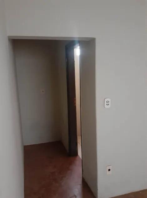 imagem 4 - Salão comercial para Venda no Bairro Ribeirânia, em Ribeirão Preto imagem 4 - Salão comercial para Venda no Bairro Ribeirânia, em Ribeirão Preto