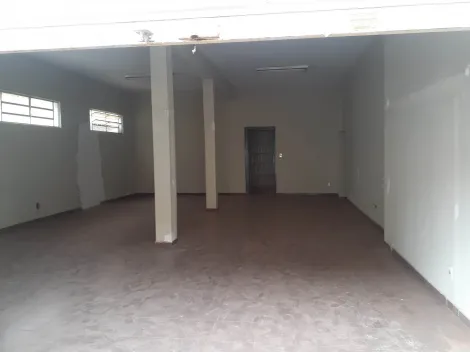 imagem 2 - Salão comercial para Venda no Bairro Ribeirânia, em Ribeirão Preto imagem 2 - Salão comercial para Venda no Bairro Ribeirânia, em Ribeirão Preto
