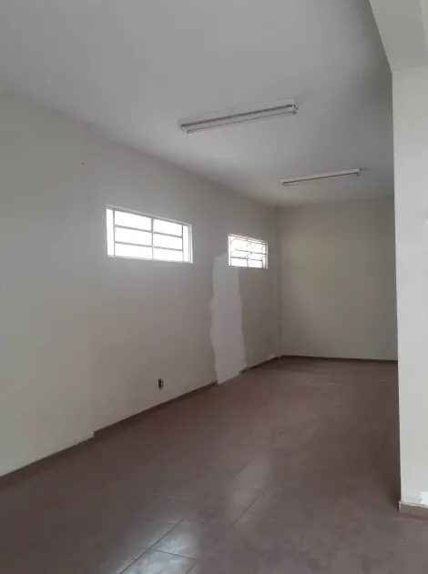 imagem 1 - Salão comercial para Venda no Bairro Ribeirânia, em Ribeirão Preto imagem 1 - Salão comercial para Venda no Bairro Ribeirânia, em Ribeirão Preto