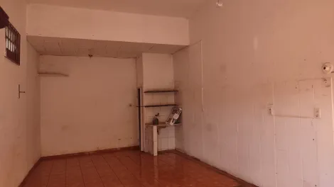 imagem 1 - Casa e Salão comercial para Venda no Bairro Vila Albertina em Ribeirão Preto/SP. imagem 1 - Casa e Salão comercial para Venda no Bairro Vila Albertina em Ribeirão Preto/SP.