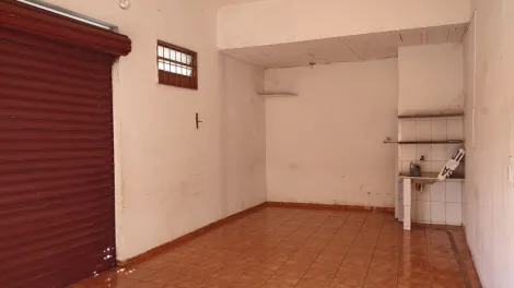 imagem 3 - Casa e Salão comercial para Venda no Bairro Vila Albertina em Ribeirão Preto/SP. imagem 3 - Casa e Salão comercial para Venda no Bairro Vila Albertina em Ribeirão Preto/SP.