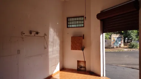imagem 5 - Casa e Salão comercial para Venda no Bairro Vila Albertina em Ribeirão Preto/SP. imagem 5 - Casa e Salão comercial para Venda no Bairro Vila Albertina em Ribeirão Preto/SP.
