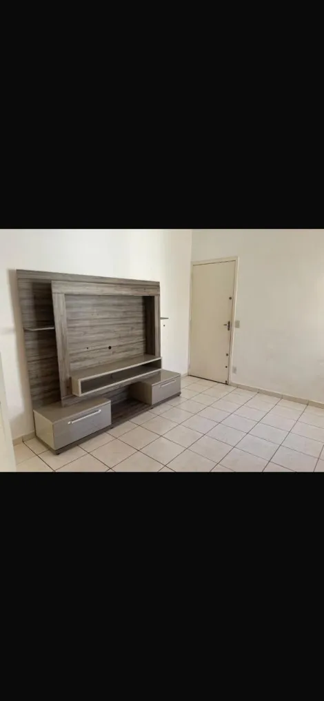 imagem 1 - Apartamento para Venda no Bairro Quintino Facci II no Condomínio Bosque do Cerrado imagem 1 - Apartamento para Venda no Bairro Quintino Facci II no Condomínio Bosque do Cerrado