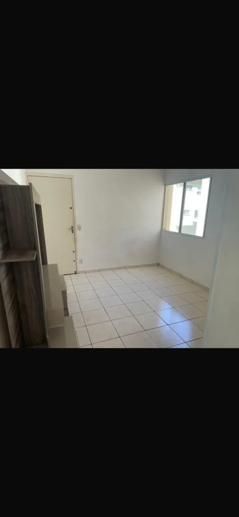 imagem 3 - Apartamento para Venda no Bairro Quintino Facci II no Condomínio Bosque do Cerrado imagem 3 - Apartamento para Venda no Bairro Quintino Facci II no Condomínio Bosque do Cerrado