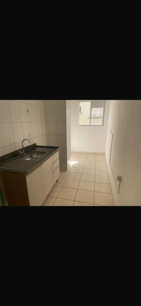 imagem 4 - Apartamento para Venda no Bairro Quintino Facci II no Condomínio Bosque do Cerrado imagem 4 - Apartamento para Venda no Bairro Quintino Facci II no Condomínio Bosque do Cerrado