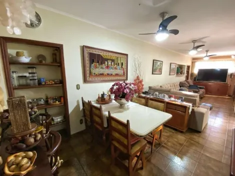 imagem 5 - Casa para Venda no Bairro Vila Monte Alegre em Ribeirão Preto/SP. imagem 5 - Casa para Venda no Bairro Vila Monte Alegre em Ribeirão Preto/SP.