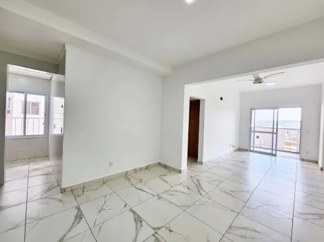 imagem 2 - Apartamentos - Padrão imagem 2 - Apartamentos - Padrão