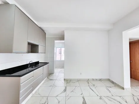 imagem 3 - Apartamentos - Padrão imagem 3 - Apartamentos - Padrão