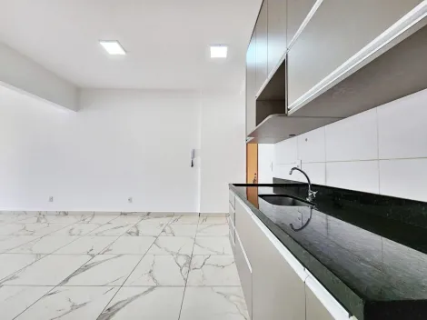 imagem 4 - Apartamentos - Padrão imagem 4 - Apartamentos - Padrão