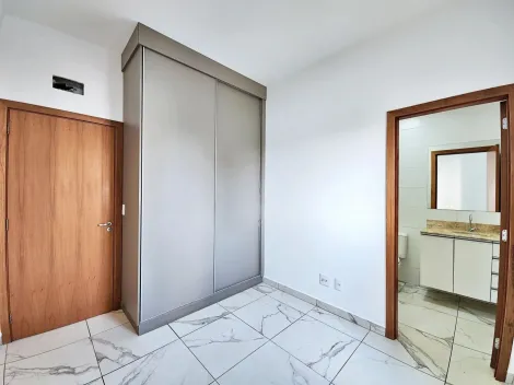 imagem 5 - Apartamentos - Padrão imagem 5 - Apartamentos - Padrão