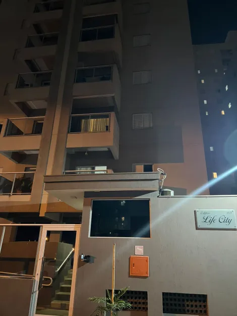 imagem 1 - Apartamentos - Padrão imagem 1 - Apartamentos - Padrão