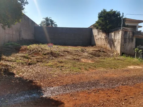 imagem 1 - Terrenos - LoteTerreno imagem 1 - Terrenos - LoteTerreno