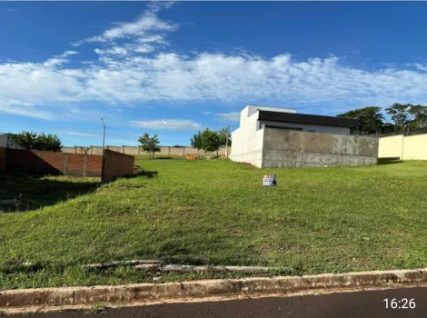 imagem 2 - Terrenos - Condomínio imagem 2 - Terrenos - Condomínio