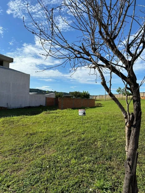 imagem 4 - Terrenos - Condomínio imagem 4 - Terrenos - Condomínio