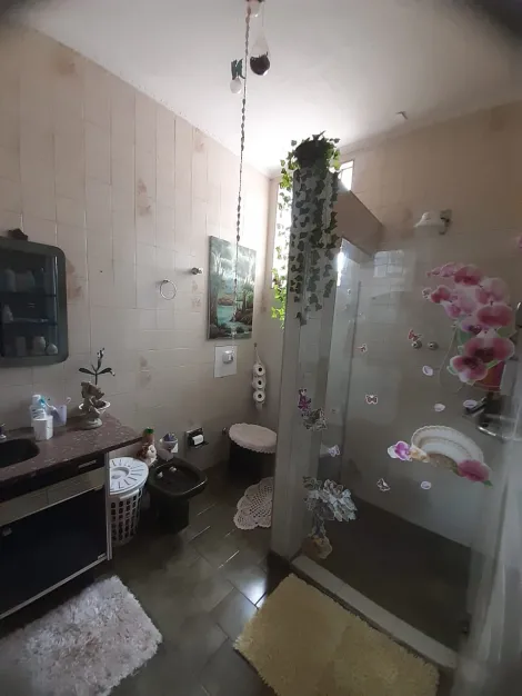 imagem 4 - Casa para Venda no Bairro Vila Tibério em Ribeirão Preto/SP. imagem 4 - Casa para Venda no Bairro Vila Tibério em Ribeirão Preto/SP.