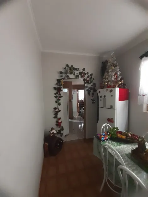 imagem 3 - Casa para Venda no Bairro Vila Tibério em Ribeirão Preto/SP. imagem 3 - Casa para Venda no Bairro Vila Tibério em Ribeirão Preto/SP.