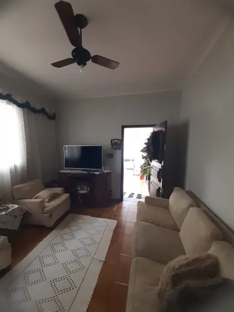 imagem 2 - Casa para Venda no Bairro Vila Tibério em Ribeirão Preto/SP. imagem 2 - Casa para Venda no Bairro Vila Tibério em Ribeirão Preto/SP.