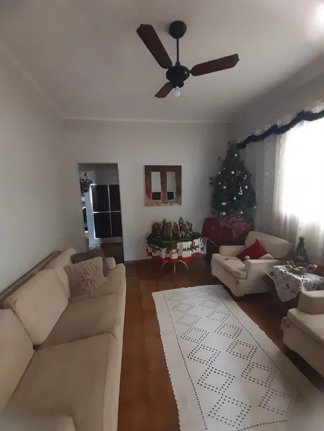 imagem 1 - Casa para Venda no Bairro Vila Tibério em Ribeirão Preto/SP. imagem 1 - Casa para Venda no Bairro Vila Tibério em Ribeirão Preto/SP.