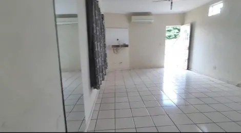 imagem 5 - Casa Comercial para Locação no Bairro Jardim Sumaré, em Ribeirão Preto SP. imagem 5 - Casa Comercial para Locação no Bairro Jardim Sumaré, em Ribeirão Preto SP.
