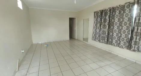 imagem 4 - Casa Comercial para Locação no Bairro Jardim Sumaré, em Ribeirão Preto SP. imagem 4 - Casa Comercial para Locação no Bairro Jardim Sumaré, em Ribeirão Preto SP.
