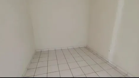 imagem 3 - Casa Comercial para Locação no Bairro Jardim Sumaré, em Ribeirão Preto SP. imagem 3 - Casa Comercial para Locação no Bairro Jardim Sumaré, em Ribeirão Preto SP.