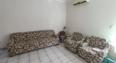 imagem 2 - Casa Comercial para Locação no Bairro Jardim Sumaré, em Ribeirão Preto SP. imagem 2 - Casa Comercial para Locação no Bairro Jardim Sumaré, em Ribeirão Preto SP.