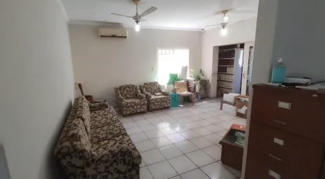 imagem 1 - Casa Comercial para Locação no Bairro Jardim Sumaré, em Ribeirão Preto SP. imagem 1 - Casa Comercial para Locação no Bairro Jardim Sumaré, em Ribeirão Preto SP.