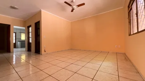 imagem 4 - Casas Residenciais - Padrão imagem 4 - Casas Residenciais - Padrão