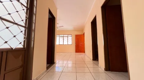 imagem 5 - Casas Residenciais - Padrão imagem 5 - Casas Residenciais - Padrão