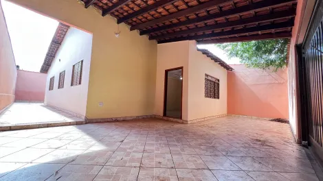 imagem 1 - Casas Residenciais - Padrão imagem 1 - Casas Residenciais - Padrão