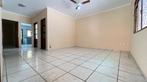 imagem 3 - Casas Residenciais - Padrão imagem 3 - Casas Residenciais - Padrão