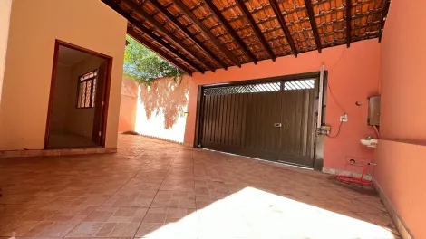 imagem 2 - Casas Residenciais - Padrão imagem 2 - Casas Residenciais - Padrão