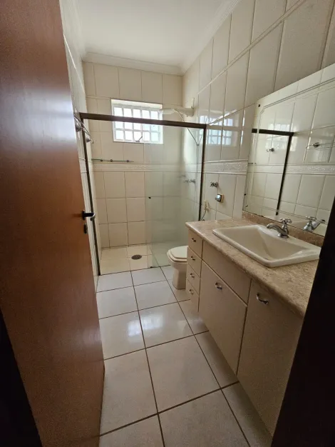 imagem 5 - Casa para Venda no Bairro Ipiranga em Ribeirão Preto/SP. imagem 5 - Casa para Venda no Bairro Ipiranga em Ribeirão Preto/SP.