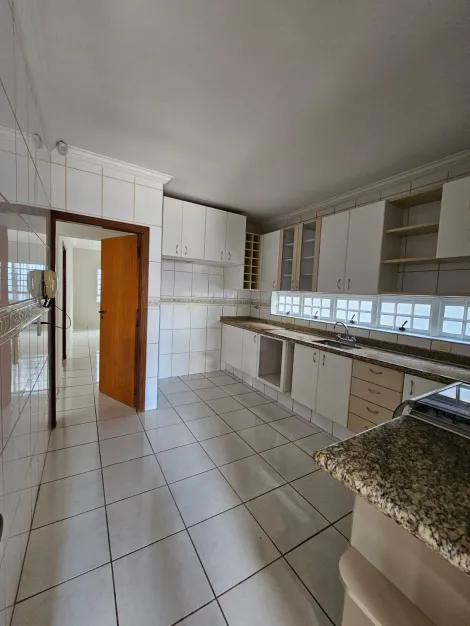 imagem 4 - Casa para Venda no Bairro Ipiranga em Ribeirão Preto/SP. imagem 4 - Casa para Venda no Bairro Ipiranga em Ribeirão Preto/SP.