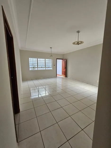imagem 3 - Casa para Venda no Bairro Ipiranga em Ribeirão Preto/SP. imagem 3 - Casa para Venda no Bairro Ipiranga em Ribeirão Preto/SP.