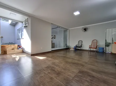 imagem 5 - Casas Residenciais - Padrão imagem 5 - Casas Residenciais - Padrão