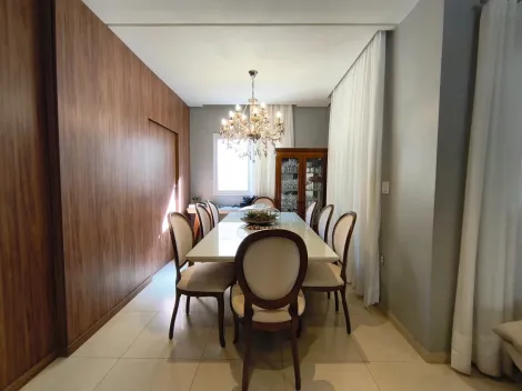 imagem 4 - Casa Residencial para Venda no Bairro Parque dos Lagos, Condomínio Residencial Villarino, em Ribeirão Preto imagem 4 - Casa Residencial para Venda no Bairro Parque dos Lagos, Condomínio Residencial Villarino, em Ribeirão Preto