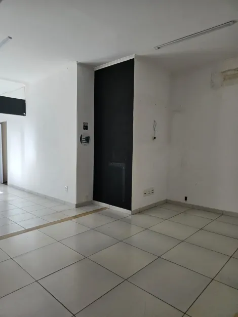 imagem 2 - Salão Comercial para Locação no Bairro Nova Aliança, em Ribeirão Preto SP. imagem 2 - Salão Comercial para Locação no Bairro Nova Aliança, em Ribeirão Preto SP.