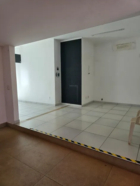 imagem 1 - Salão Comercial para Locação no Bairro Nova Aliança, em Ribeirão Preto SP. imagem 1 - Salão Comercial para Locação no Bairro Nova Aliança, em Ribeirão Preto SP.