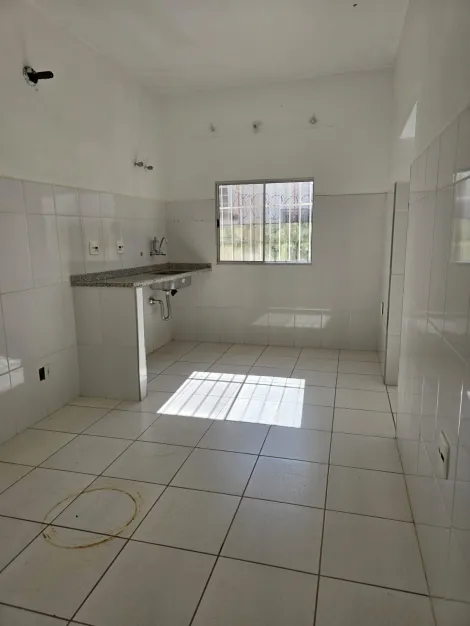 imagem 3 - Salão Comercial para Locação no Bairro Nova Aliança, em Ribeirão Preto SP. imagem 3 - Salão Comercial para Locação no Bairro Nova Aliança, em Ribeirão Preto SP.