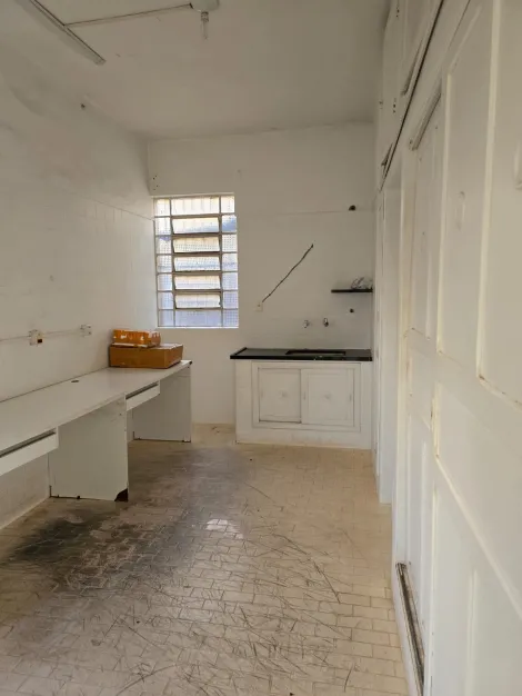 imagem 5 - Salão Comercial para Locação no Bairro Nova Aliança, em Ribeirão Preto SP. imagem 5 - Salão Comercial para Locação no Bairro Nova Aliança, em Ribeirão Preto SP.