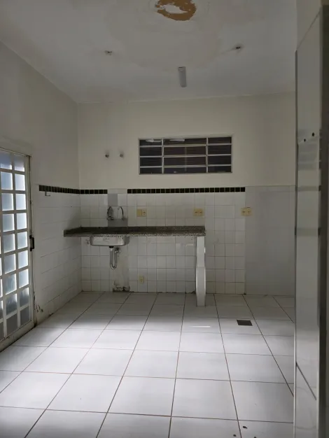 imagem 4 - Salão Comercial para Locação no Bairro Nova Aliança, em Ribeirão Preto SP. imagem 4 - Salão Comercial para Locação no Bairro Nova Aliança, em Ribeirão Preto SP.