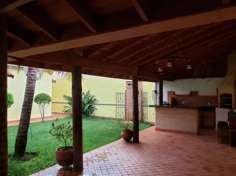 imagem 1 - Casas Residenciais - Padrão imagem 1 - Casas Residenciais - Padrão